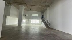 Loyang Industrial Estate (D17), Factory #632855011